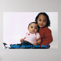 ty n cruz posters