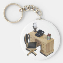 TypewriterBooksDesk111112 copy.png Key Chains