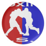 U.S.A. Boxing logo.jpg