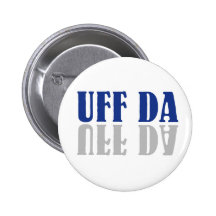 UFF DA BUTTONS