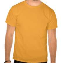 Ugly Christmas Sweater Tee Shirt