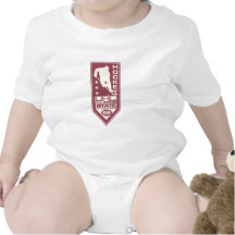 UHL T-SHIRT