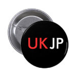 UK/JP PINS
