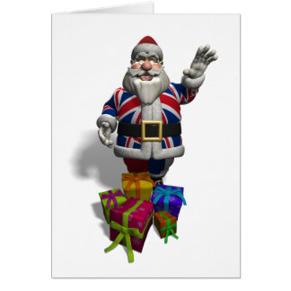 Funny Christmas Cards &amp; Invitations | Zazzle.co.nz