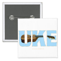 UKE PINS
