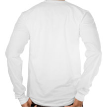 Ukraine. Long Sleeve T-shirt