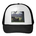 Ullwater, Lake District, England Trucker Hats