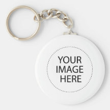 ULTRA International Key Chains