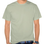 Ultra Light Pines Hiking T-shirts