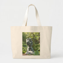 Umlauf Sculpture Garden Bags
