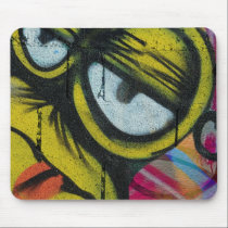 Un peu de fatigue, peut-être... mousepads