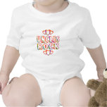 Uncles Rock T Shirt