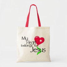 undefined bag