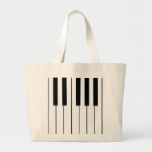 undefined bags