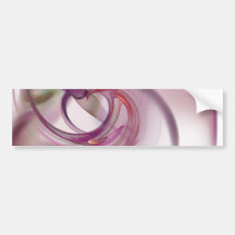 undefined bumper sticker