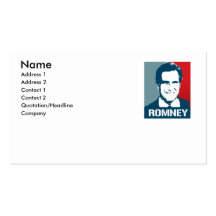 undefined business card template