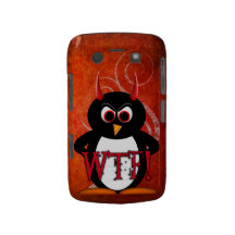 undefined blackberry cases