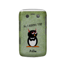 undefined blackberry cases