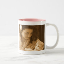 undefined coffee mug