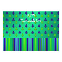 undefined custom invitations