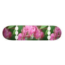 undefined custom skate board