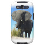 undefined galaxy SIII cover