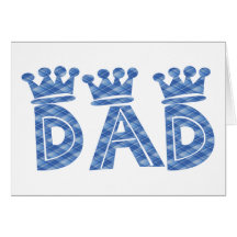 undefined greeting card