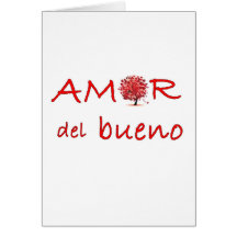 undefined greeting cards