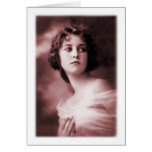 undefined greeting cards
