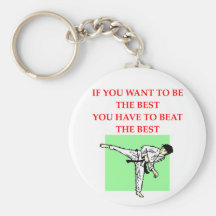 undefined key chains