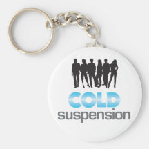 undefined key chains
