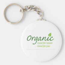 undefined keychain
