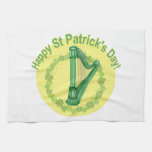 undefined hand towel