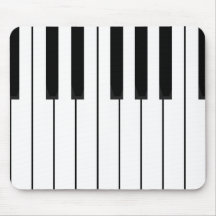 undefined mousepads