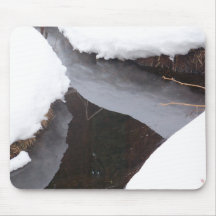 undefined mousepads