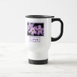 undefined mug