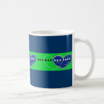 undefined mugs