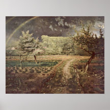 undefined poster