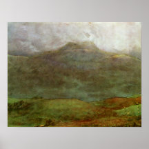 undefined poster