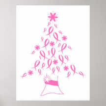 undefined poster