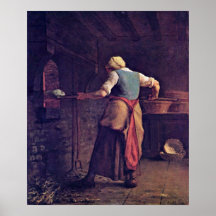 undefined poster