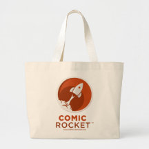 undefined tote bags