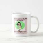 underachiever apathy joke coffee mugs