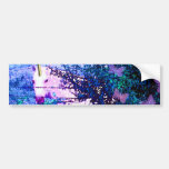 Unicorn Bumper Stickers