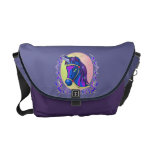 Unicorn Messenger Bag
