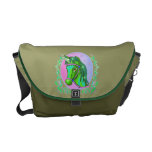 Unicorn Messenger Bag