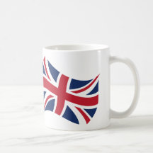 UNION_JACK COFFEE MUG