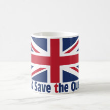 UNION_JACK MUGS