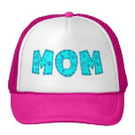 Unique Mothers Day Gifts Hat