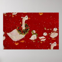 Unique Paper background Print